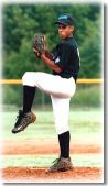 Junior Munoz - Deltona, FL